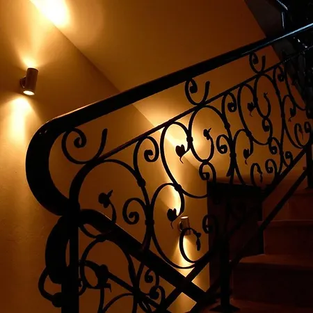 Lejlighed Oasis Vip Club *