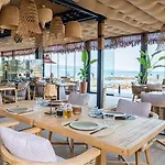 Oasis Vip Club