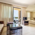 Apartment Oasis Vip Club Slantschew brjag