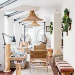 Apartmán Oasis Vip Club