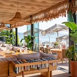 Oasis Vip Club Apartment Slantschew brjag