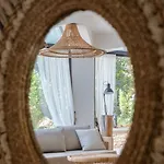 Oasis Vip Club Sluneční pobřeží