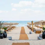 Apartment Oasis Vip Club Slantschew brjag