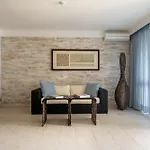 Oasis Vip Club Apartment *