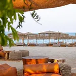 Oasis Vip Club