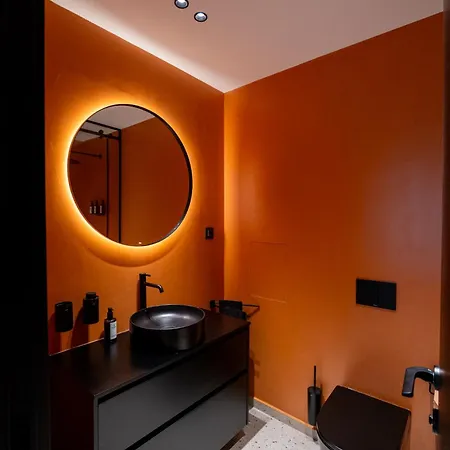 Oasis Vip Club - настаняване, ресторант и плаж Appartamento Sunny Beach