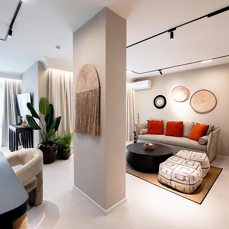 Oasis Vip Club - настаняване, ресторант и плаж Sunny Beach