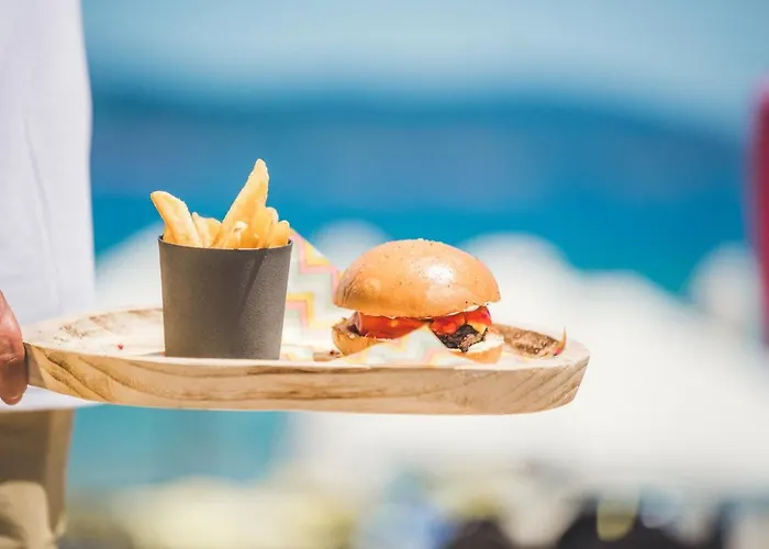 Oasis Vip Club Апартаменты *